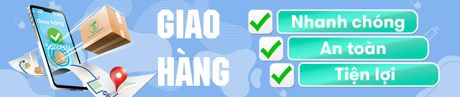 Enter text for the title